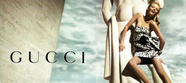 Gucci+Spring-Summer+2013+Womens+Ad+Campaign2.preview