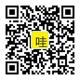 qrcode_for_gh_791356333514_258