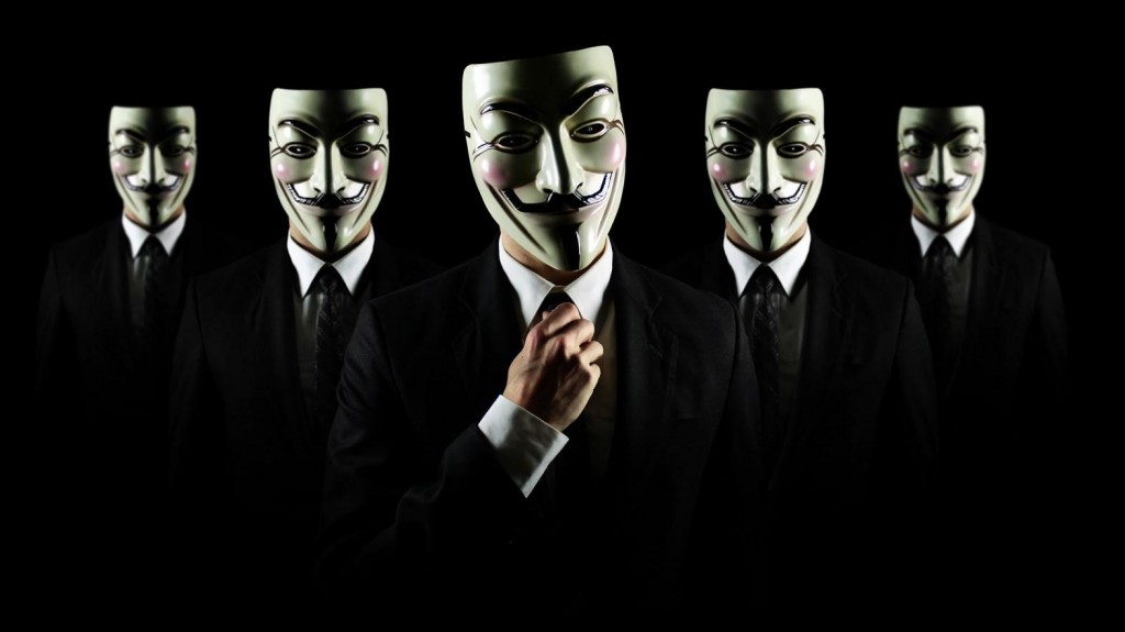 anonymous-launch-own-wikileaks-project