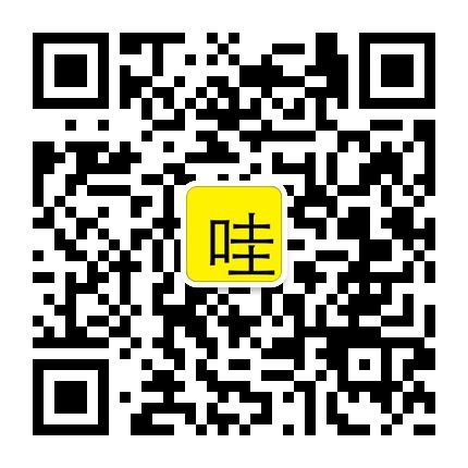 qrcode_for_gh_791356333514_430